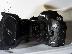 PoulaTo: Ολοκαίνουρια Canon - EOS 5D Mark III DSLR φωτογραφική μηχανή με 24-105mm f / 4 L IS Lens -...